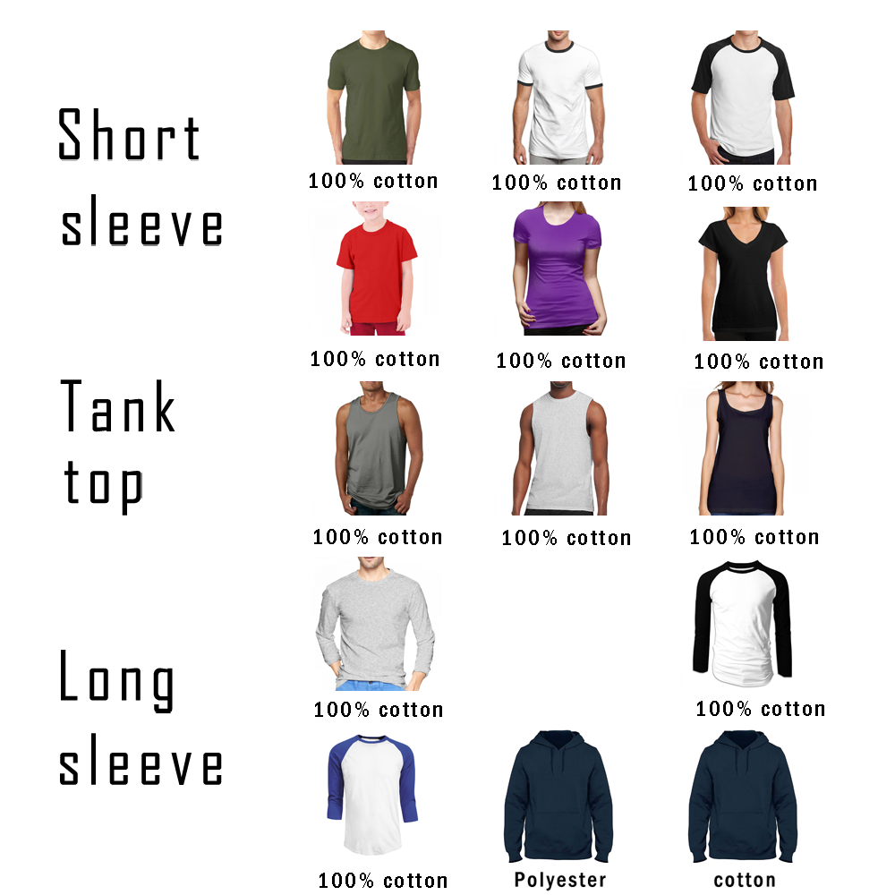 ラップTシャツ コットン メンズ レディース DIYプリント - Diy Electronics Online のレビューと価格