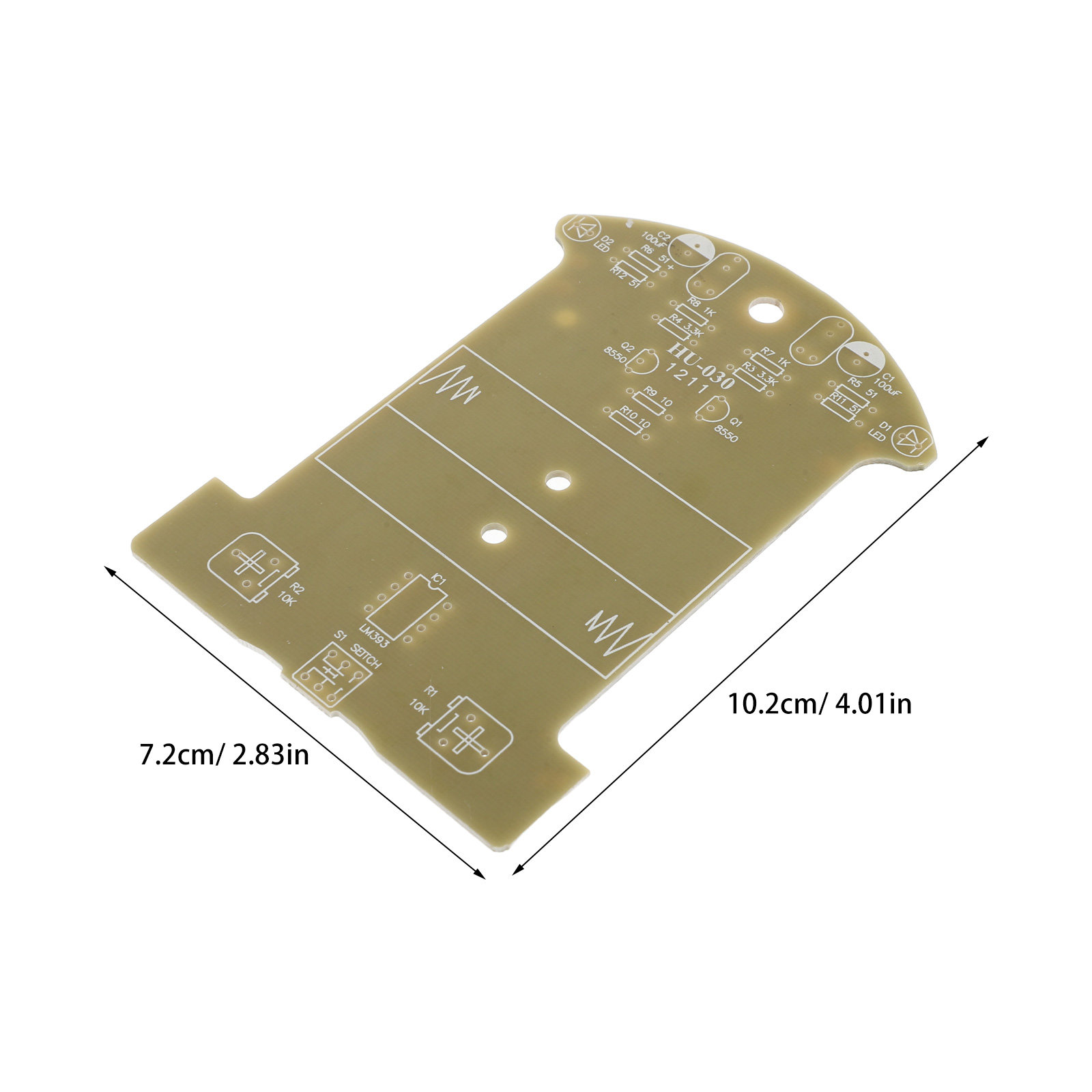1セット スマートカーキット DIY インテリジェント追跡ロ - Diy Electronics Project Kit のレビューと価格