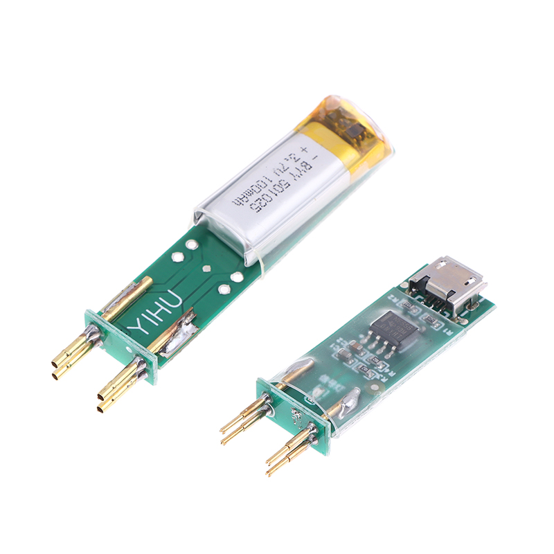フォトカプラ テスター V3.0-V6.0 – 電子修理およ - Diy Electronics Online のレビューと価格
