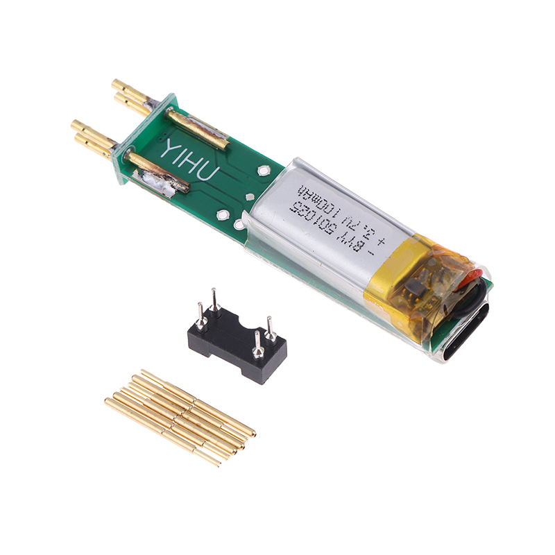フォトカプラ テスター V3.0-V6.0 – 電子修理およ - Diy Electronics Online のレビューと価格