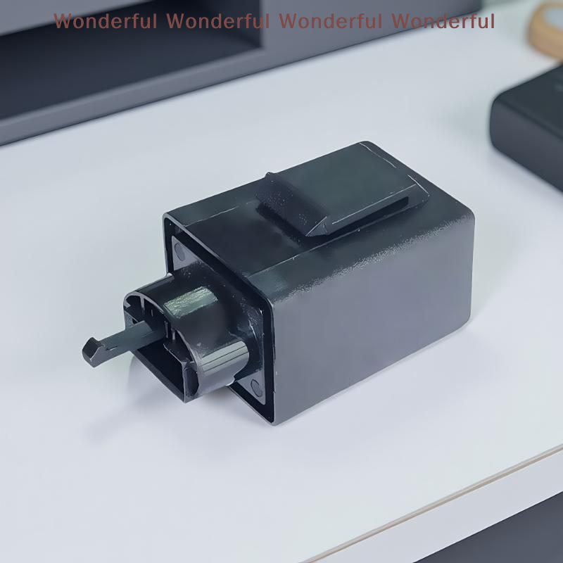 バイク用ウインカーリレー、LEDフラッシャー2/3ピン、オー - Diy Motorcycle Electronics のレビューと価格