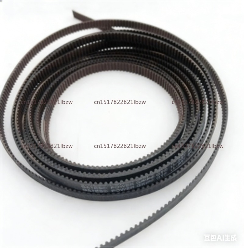 3 NG V1.2 CoreXY 変換キット - DIY モ - Diy Electronics Tools のレビューと価格