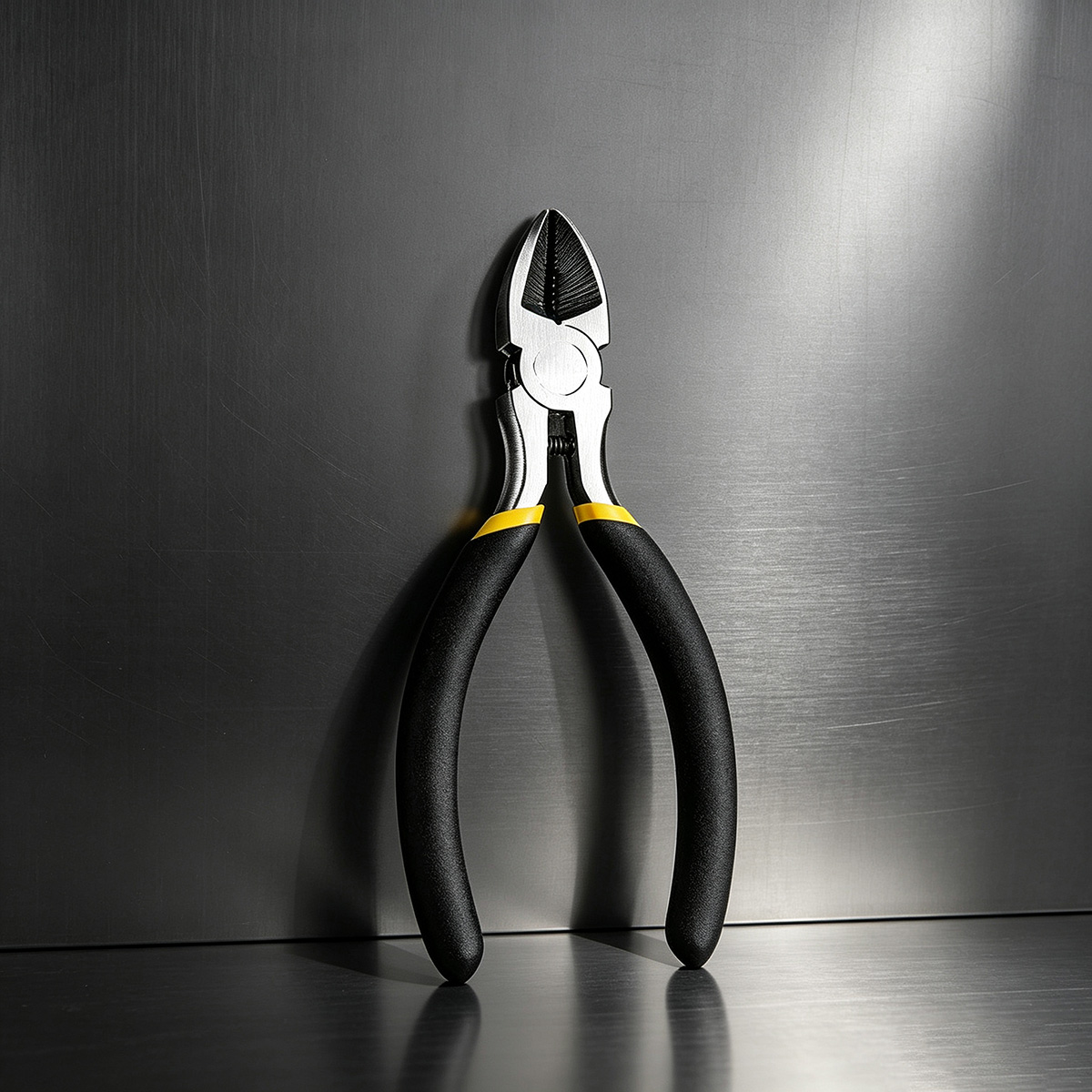 5、6、7、8インチミニワイヤーカッター、フラッシュカット斜 - Wire Stripper Cutter のレビューと価格