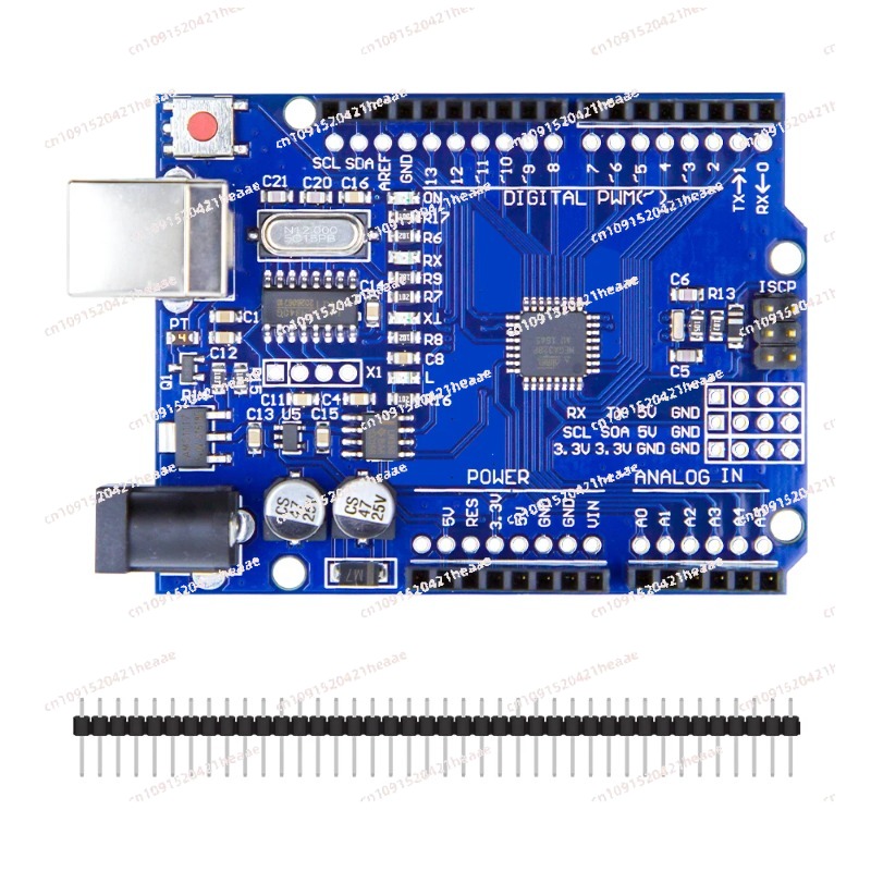 オンラインチュートリアルDIY電子キット+プログラミング学習 - Diy Electronics Online のレビューと価格