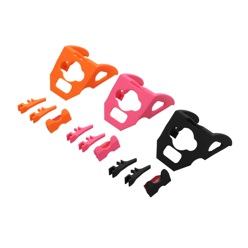 Hover X1 Pro/Pro Maxドローン用フライング - Diy Drone Electronics Kit のレビューと価格