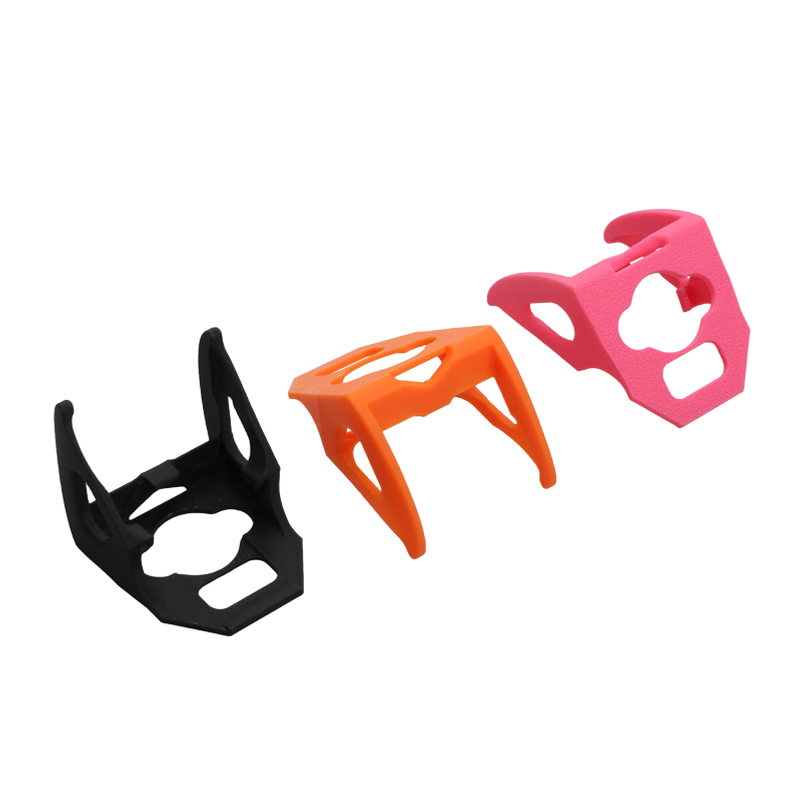 Hover X1 Pro/Pro Maxドローン用フライング - Diy Drone Electronics Kit のレビューと価格