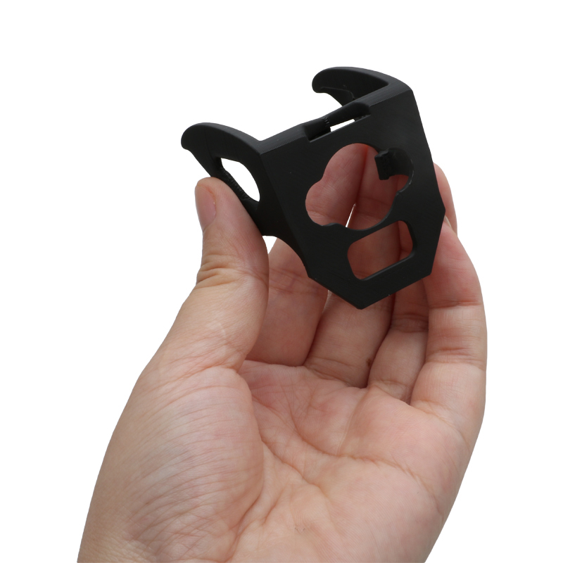 Hover X1 Pro/Pro Maxドローン用フライング - Diy Drone Electronics Kit のレビューと価格