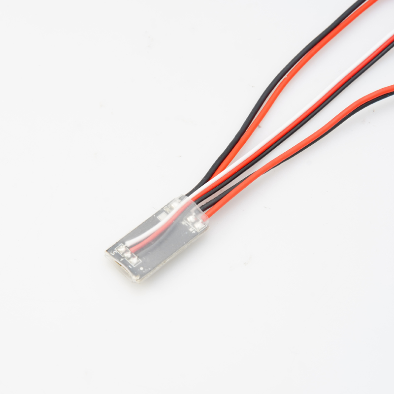 1PC 3.2V-12.6V/1S-3S 10A ミニ ES - Diy Boat Electronics のレビューと価格