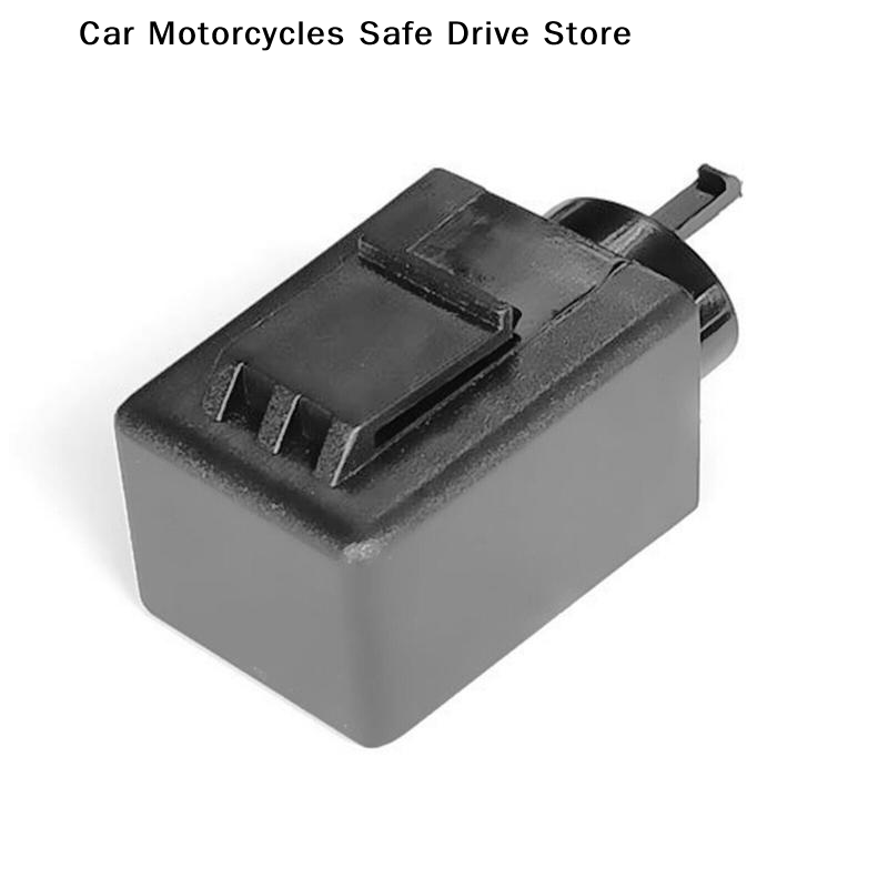 1 個ターンシグナルライトフラッシャー 2/3 ピンオートバ - Diy Motorcycle Electronics のレビューと価格