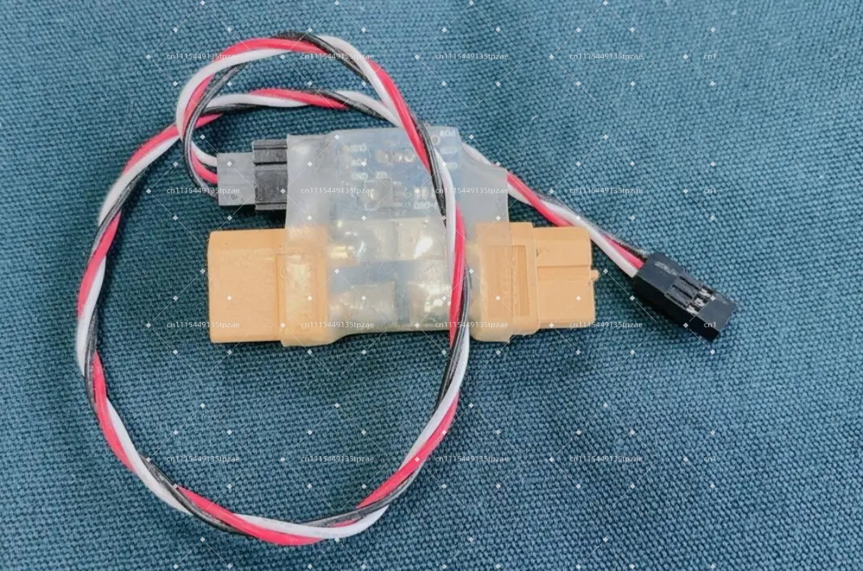 対気速度センサー GPS モジュール DIY 電子プロジェク - Diy Projects With Electronics のレビューと価格