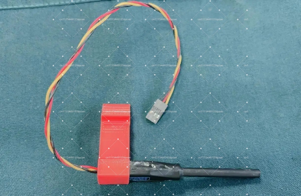 対気速度センサー GPS モジュール DIY 電子プロジェク - Diy Projects With Electronics のレビューと価格