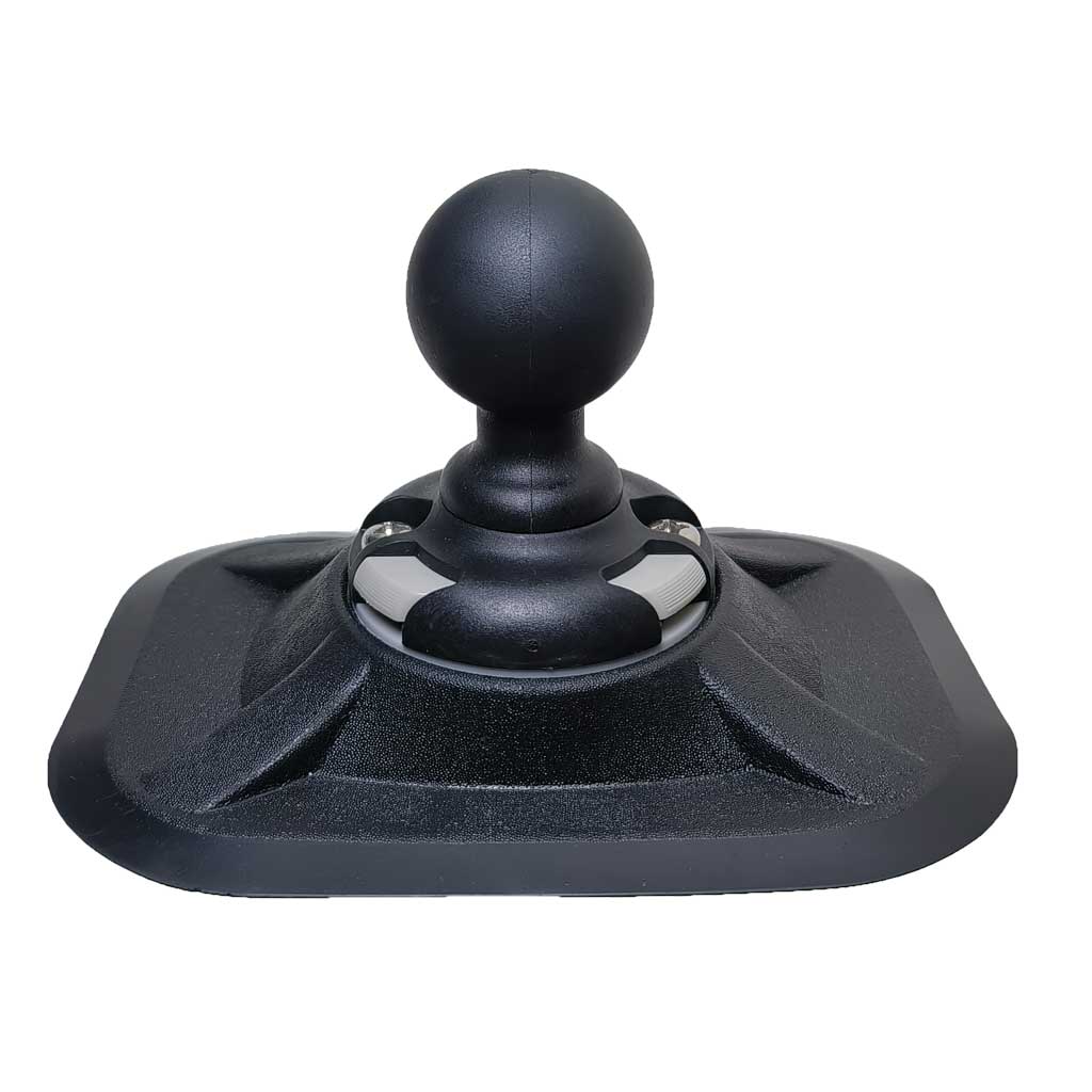 インフレータブルPVCボート水上バイク用電子機器GPS魚群探 - Diy Boat Electronics のレビューと価格