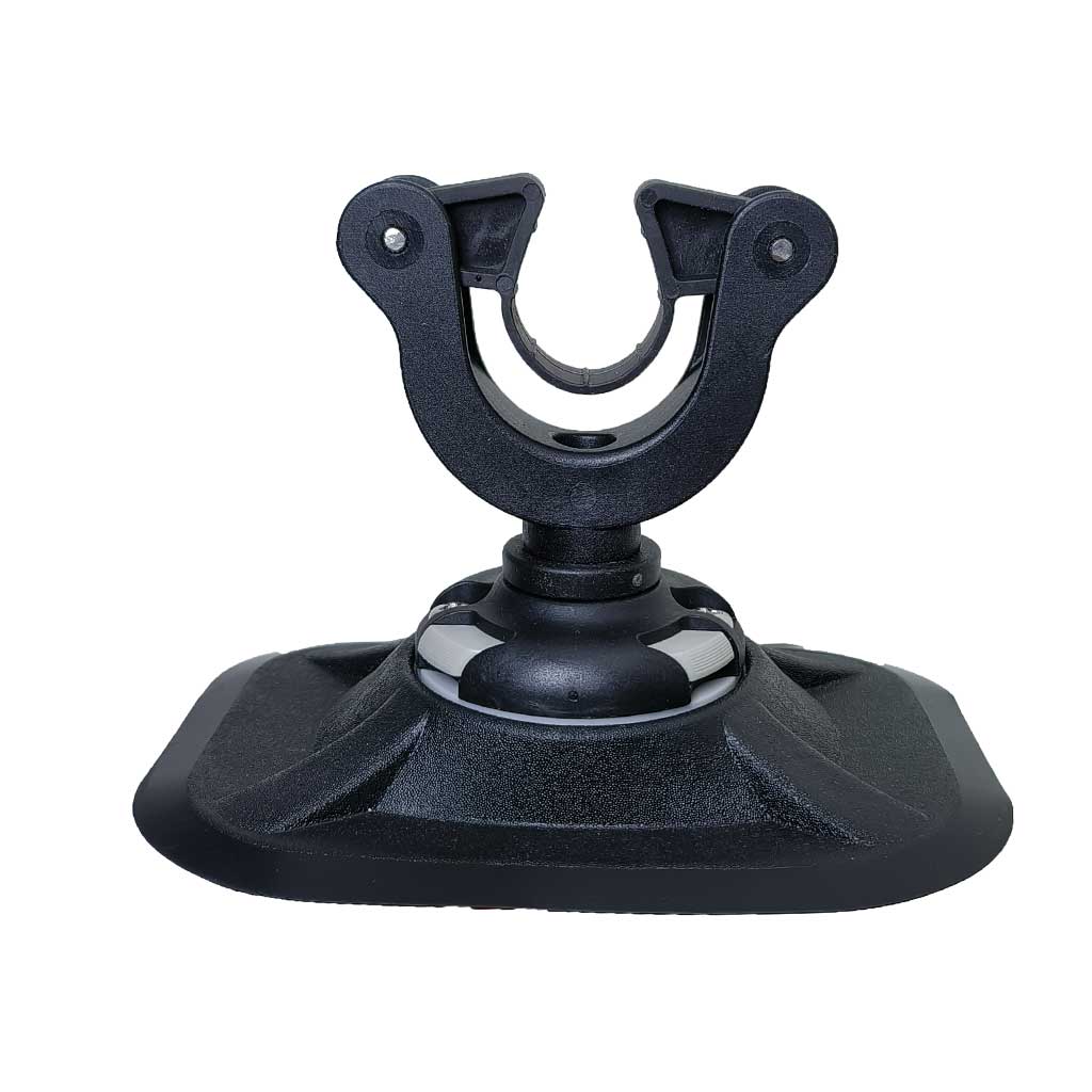 インフレータブルPVCボート水上バイク用電子機器GPS魚群探 - Diy Boat Electronics のレビューと価格