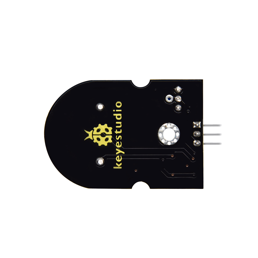 Kidsbits keyestudioパワーアンプスピーカー - Diy Audio Electronics Kit のレビューと価格
