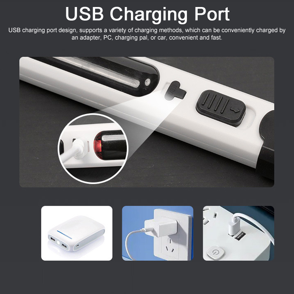 コードレスフォームカッター,多機能彫刻ペン,電気溶接キット - Diy Electronics For Home のレビューと価格
