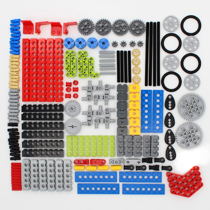 ホイールなしの部品,取り付けピン,レールピン,コネクタ,部品 - Diy Electronics For Adults のレビューと価格