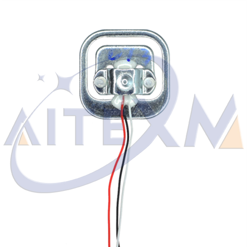 4 個ヒューマンスケールロードセル重量センサー + HX71 - Diy Electronics Load Cell のレビューと価格