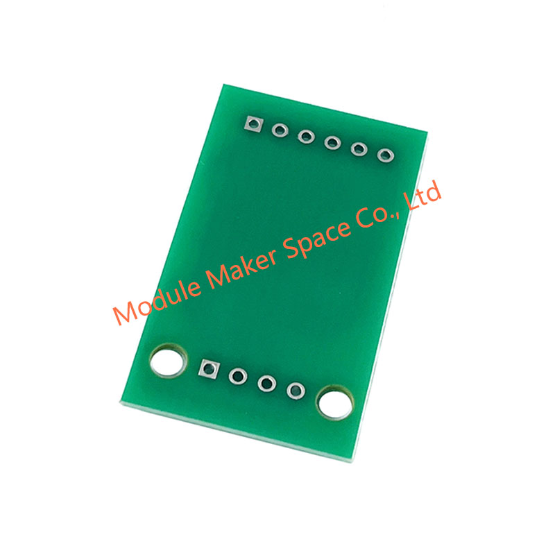 1/5/10 個 HX711 計量センサーモジュール Ard - Diy Electronics Load Cell のレビューと価格