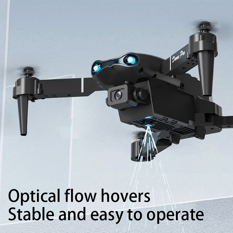 E99エアスクリーンコントロールドローン プロ仕様 ワイドR - Diy Drone Electronics のレビューと価格