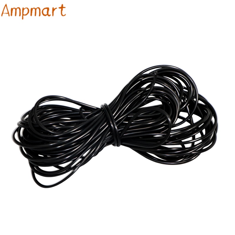 Ampmart 10M 装飾コードトリム ギターアンプ木製キ - Diy Audio Electronics Kit のレビューと価格