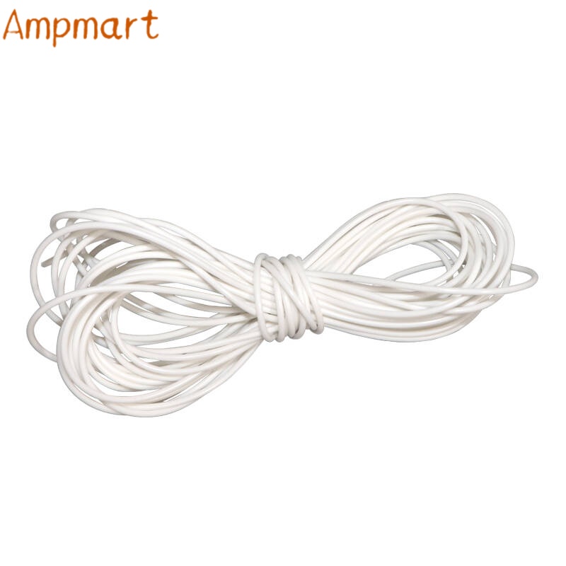 Ampmart 10M 装飾コードトリム ギターアンプ木製キ - Diy Audio Electronics Kit のレビューと価格