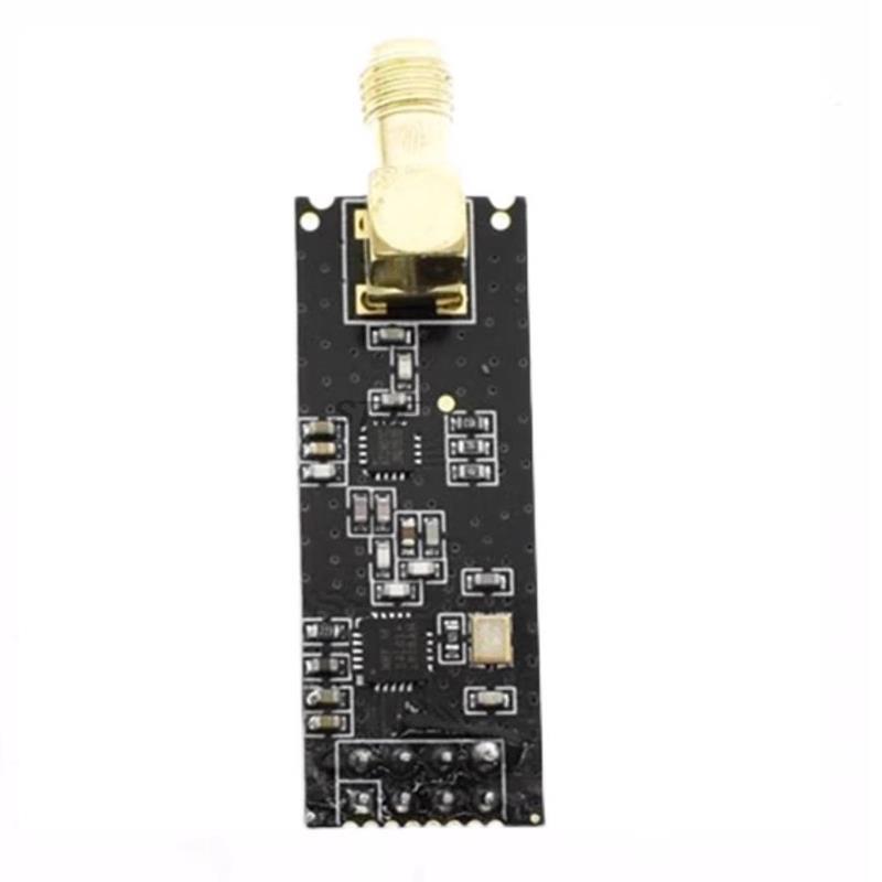 アンテナ付き長距離ワイヤレスモジュール,長さ1100 m,n - Nrf24L01 Module Wireless のレビューと価格