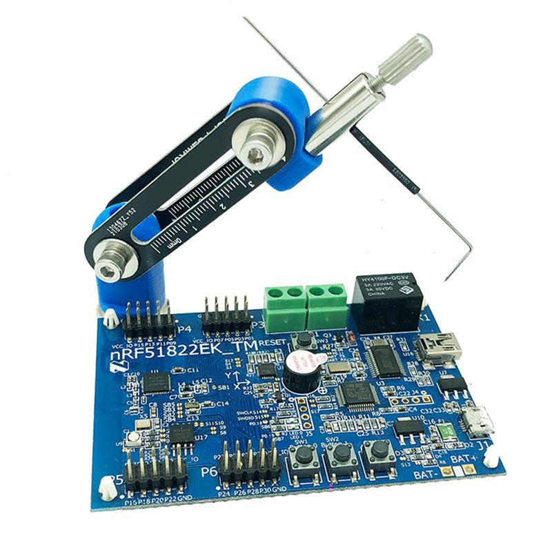 (ギフトアイデア) タイミング信号フライングリードデータ修理 - Diy Electronics Gift Ideas のレビューと価格