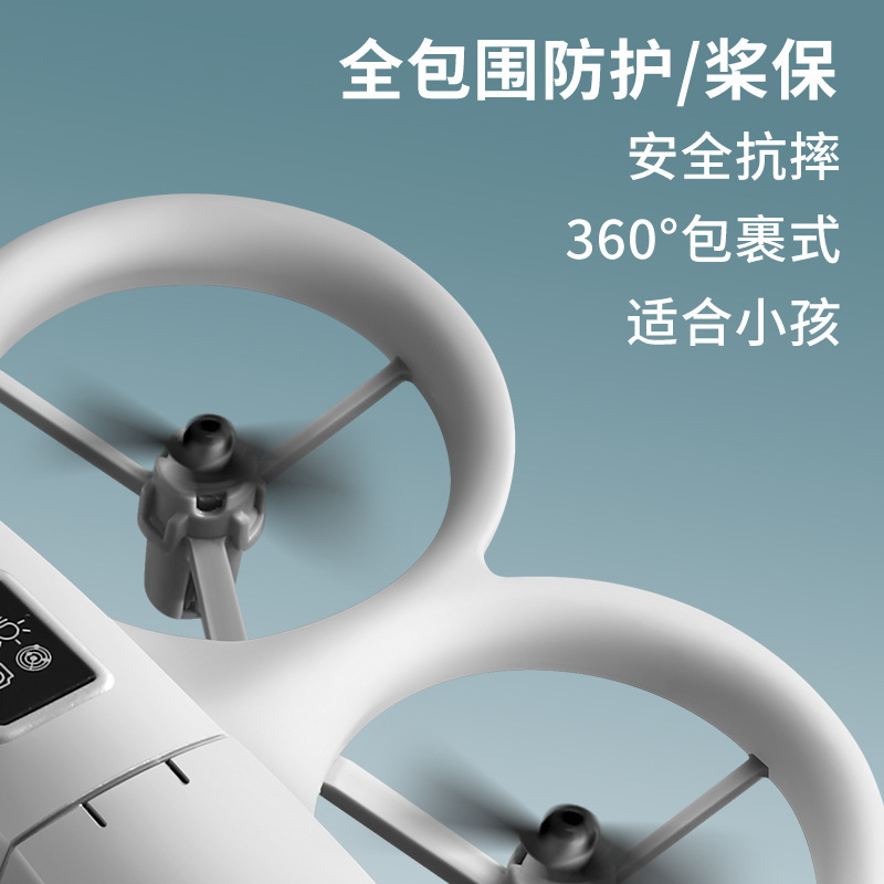 GT3 MAX ドローン 8K HD 4.3インチ リモート - Diy Drone Electronics Kit のレビューと価格