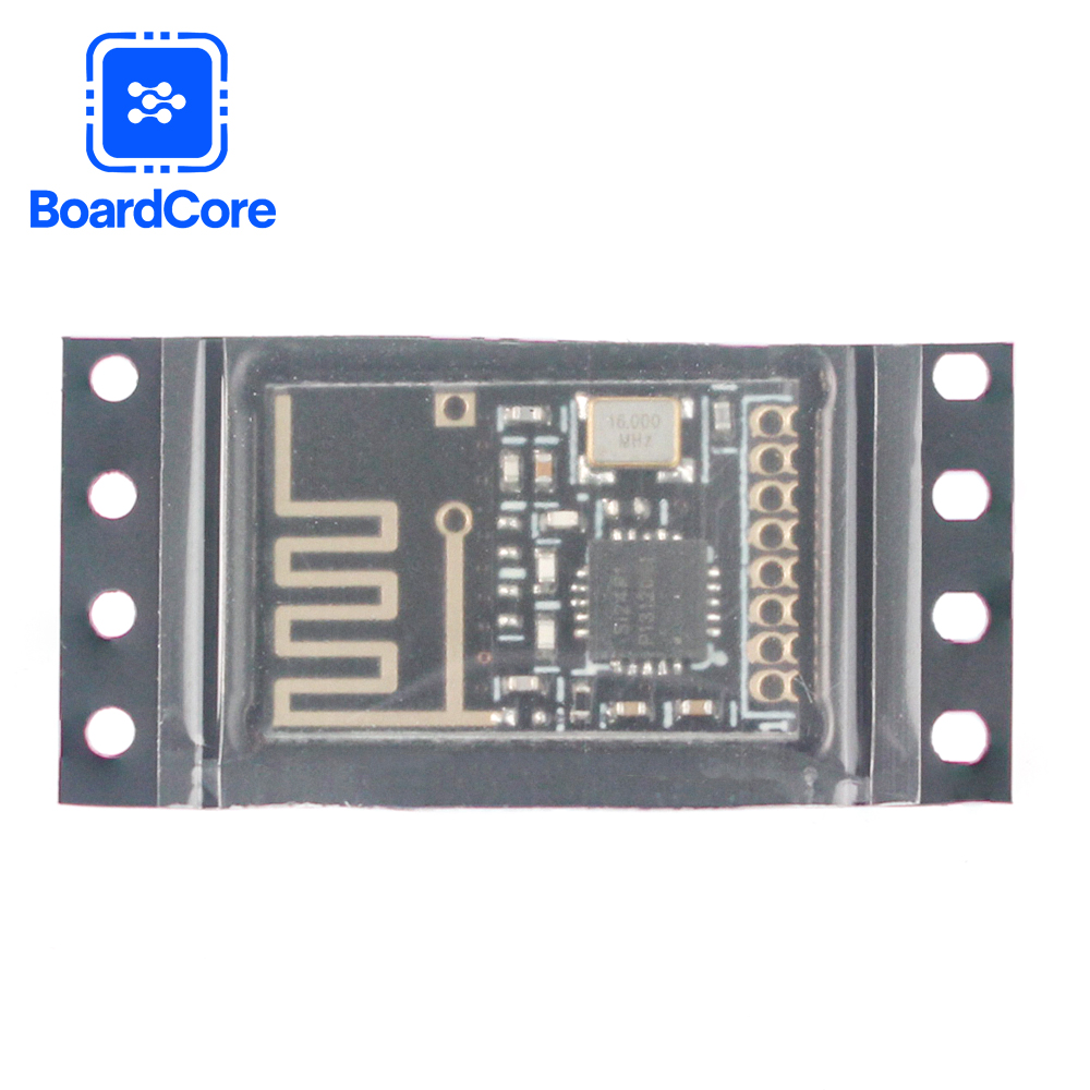 NRF24L01+ PA LNA ワイヤレスモジュール 2. - Nrf24L01 Module Wireless のレビューと価格