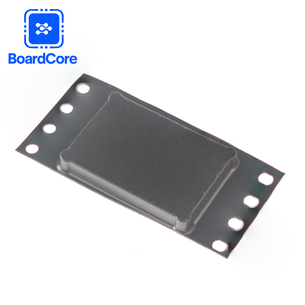 NRF24L01+ PA LNA ワイヤレスモジュール 2. - Nrf24L01 Module Wireless のレビューと価格