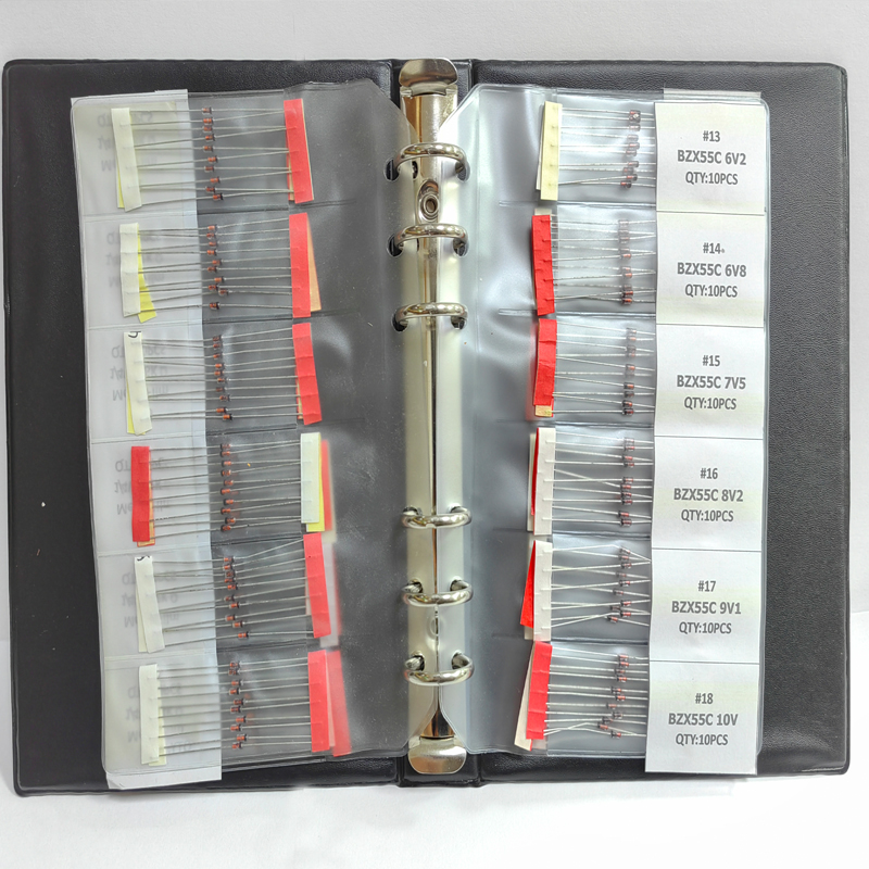 電子タバコダイキットブック,DIY,300個,ロット1, 2 - Diy Electronics Book のレビューと価格